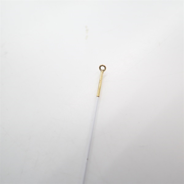 ０２鱗夕彩落とし込みＸＴＭＦ３９－４５Ｚ